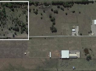 9627 Neal Rd, Forney, TX 75126