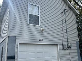 400 Denton Rd, Pacific, MO 63069