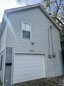 400 Denton Rd, Pacific, MO, 63069