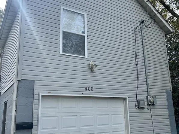 400 Denton Rd, Pacific, MO 63069