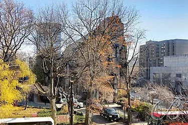 Sold by Bellmarc Realty