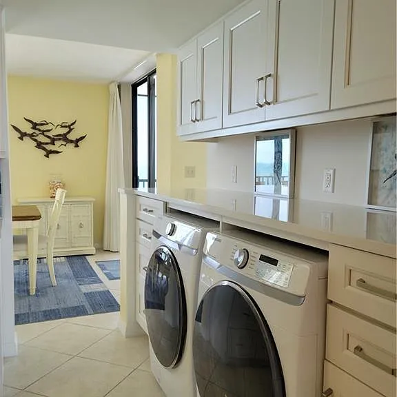 10475 Gulf Shore Dr #165 — Photo 19