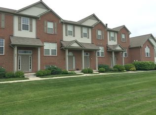 12688 Watford Way, Fishers, IN 46037