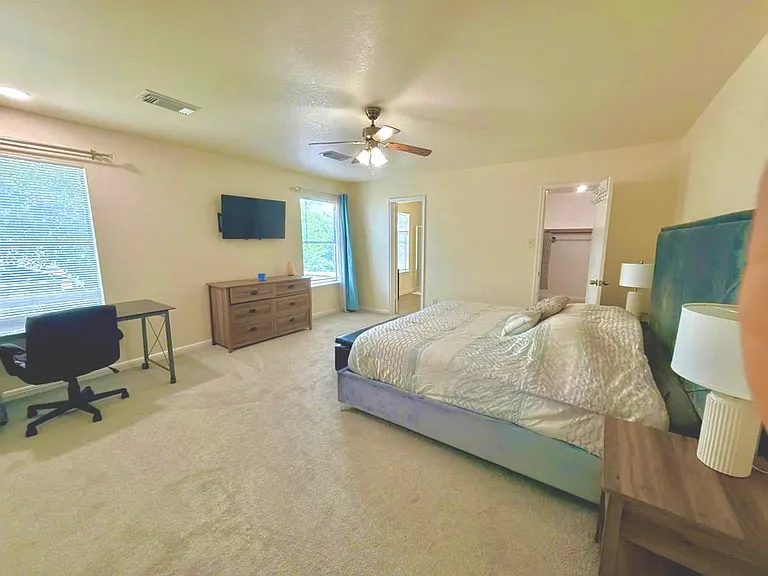 15106 Blue Creek Ranch Dr — Photo 10