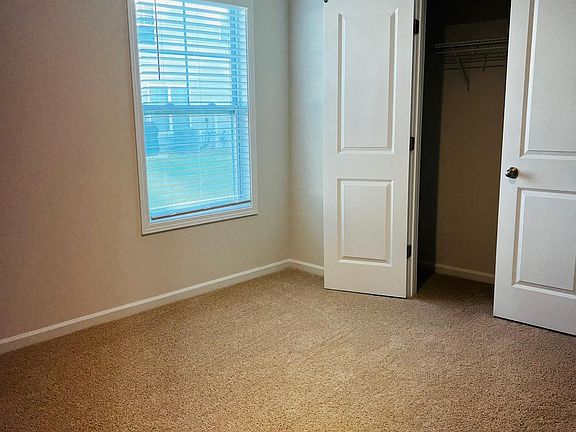 4th image of 4394 Bronze Blvd #1