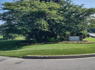 3735 Sofia Ct, Glenwood, MD 21738