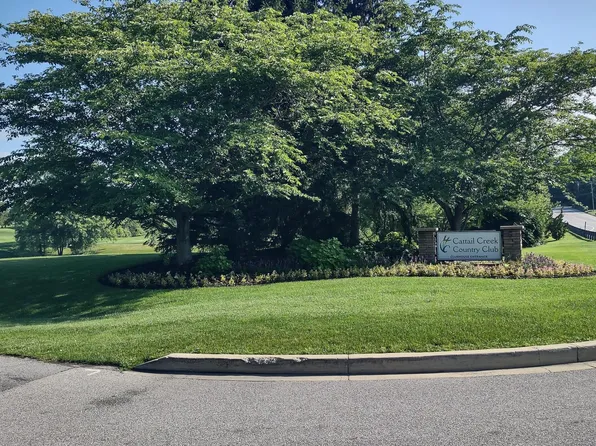 3731 Sofia Ct, Glenwood, MD 21738