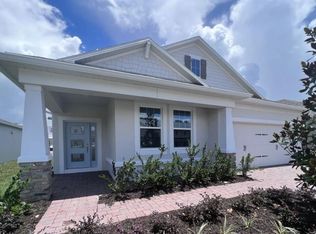 5033 Rain Shadow Dr, Saint Cloud, FL 34772