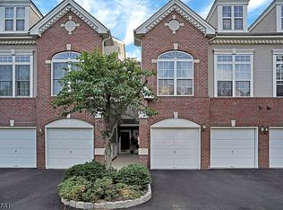211 Riverwalk Way, Clifton, NJ 07014