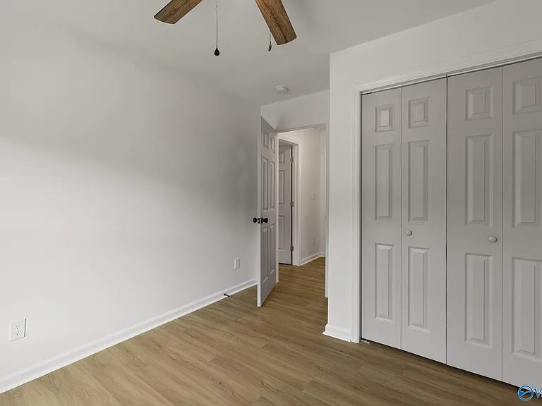 1007 Cardinal Ave — Photo 29
