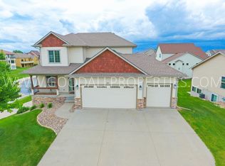 440 NE Cardinal Ln, Waukee, IA 50263
