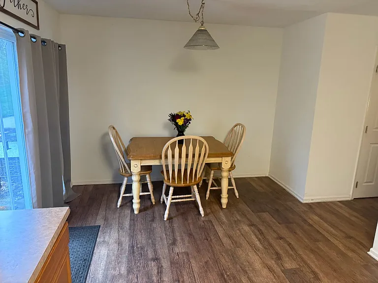 368 Cherry St — Photo 8