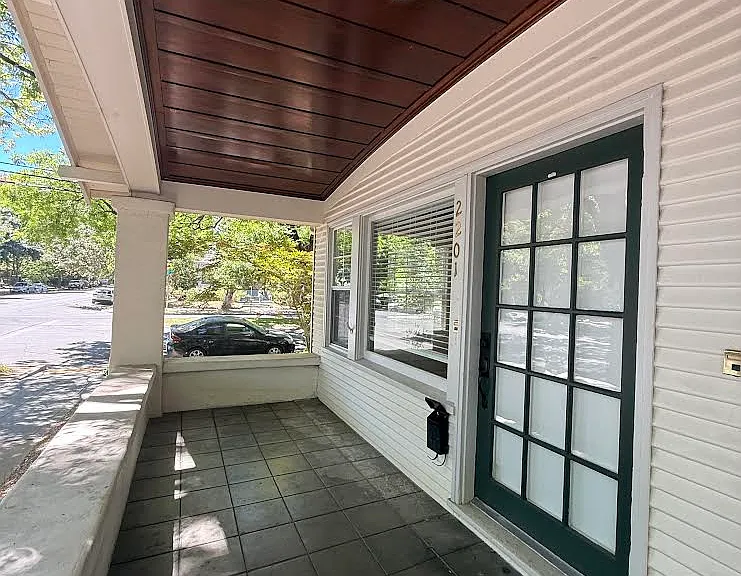 2201 G St #2201 — Photo 2