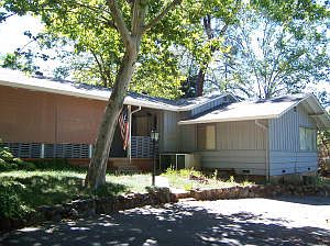 1st image of 13595 Hill Blvd