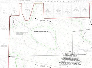 51 Central Tpke, Sutton, MA 01590