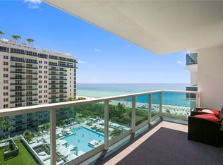 2301 Collins Ave APT 1116, Miami Beach, FL 33139