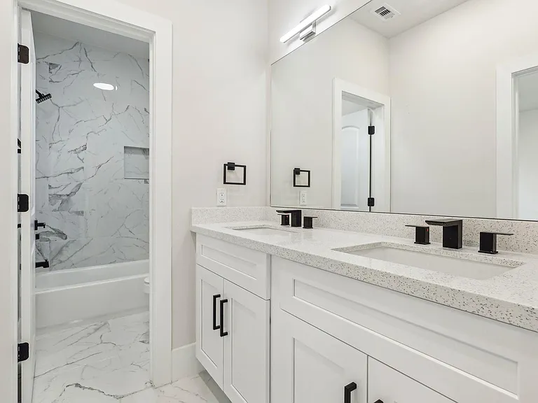 3722 Nathaniel Brown St — Photo 27