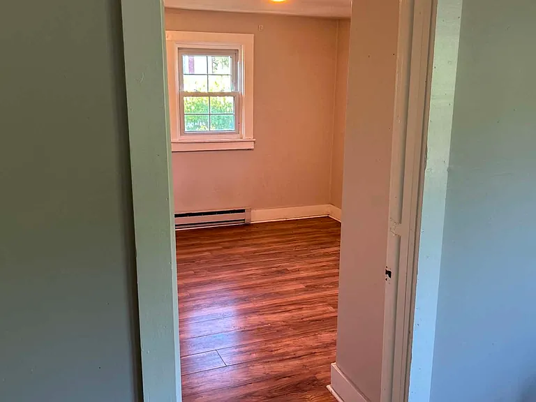 265D Bradford St #D — Photo 4
