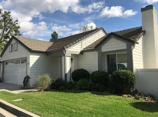 470 Algonquin Dr, Simi Valley, CA 93065