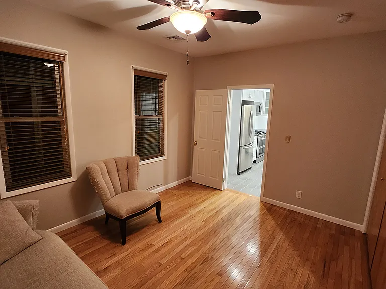 53 Willow Ave #1 — Photo 12