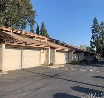 2nd image of 1116 Las Brisas Way