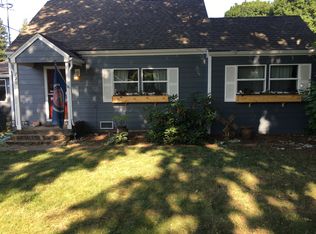 720 NW Angeline Ave, Gresham, OR 97030