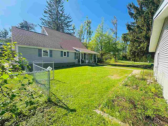 4th image of 8607 Van Tyle Rd