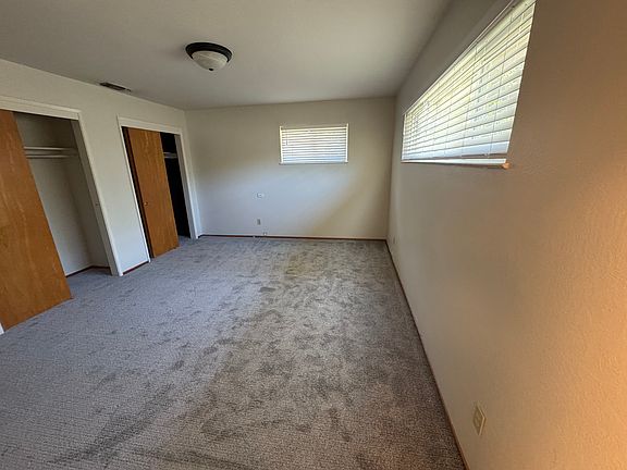 2nd image of 5225 Huston Ct