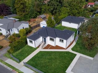 121 E 56th St #A, Tacoma, WA 98404