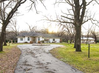 16180 56th St SE, Kindred, ND 58051