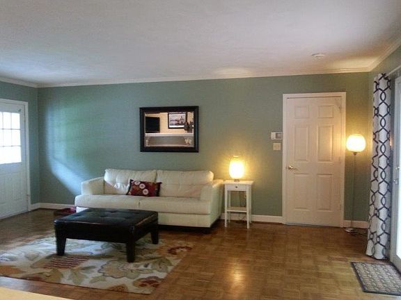 5th image of 6118 Hidden Valley Dr