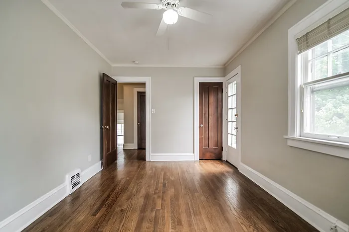 3574 Avalon Rd — Photo 12
