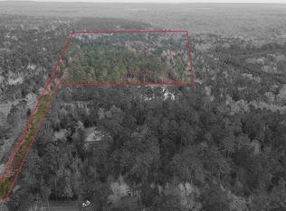 An County Rd #353, Palestine, TX 75801