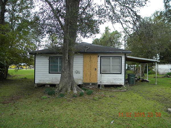 1st image of 2208 Dewey St