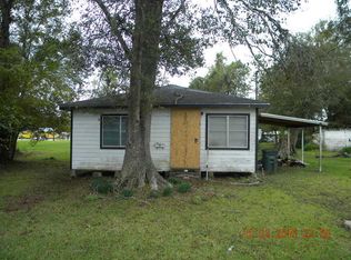 2208 Dewey St, Lake Charles, LA 70601