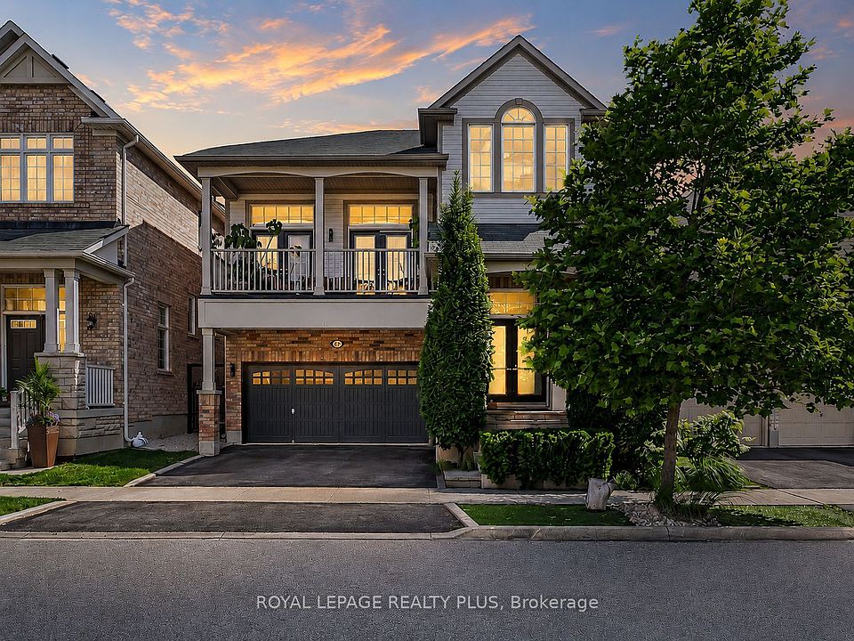 1st image of 329 Tonelli Ln
