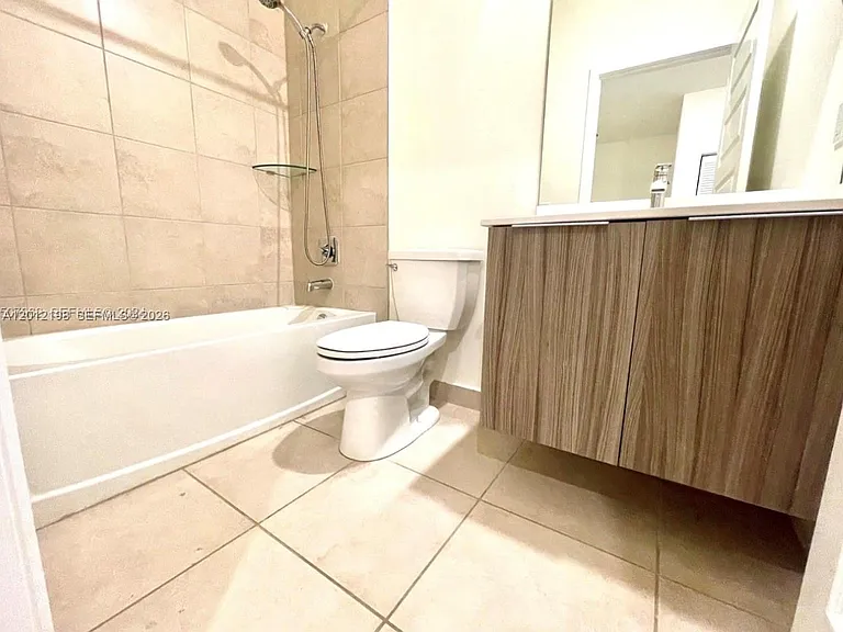 9083 NW 159th St #9083 — Photo 10