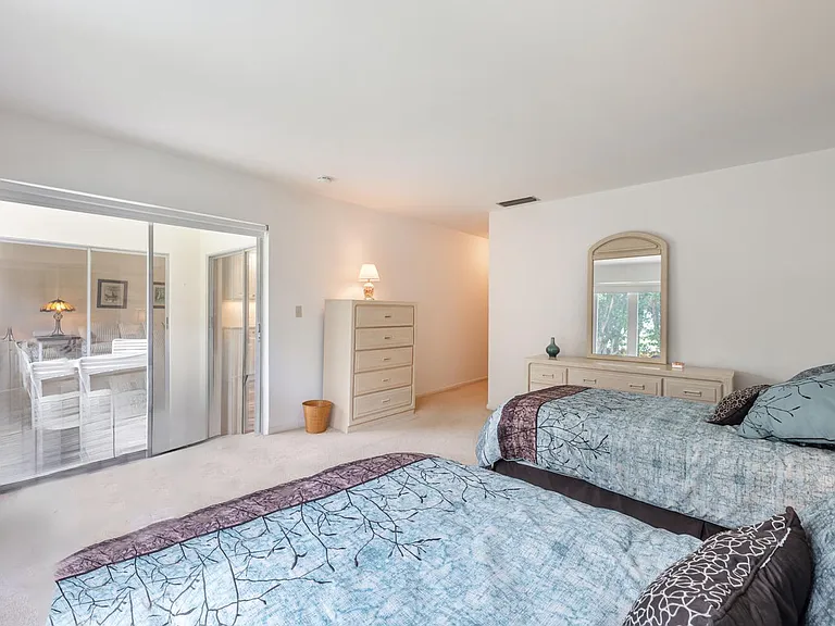 241 Palm River Blvd #C202 — Photo 17