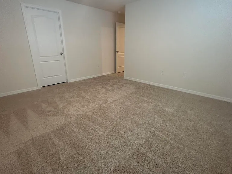 3077 Meleto Blvd — Photo 9