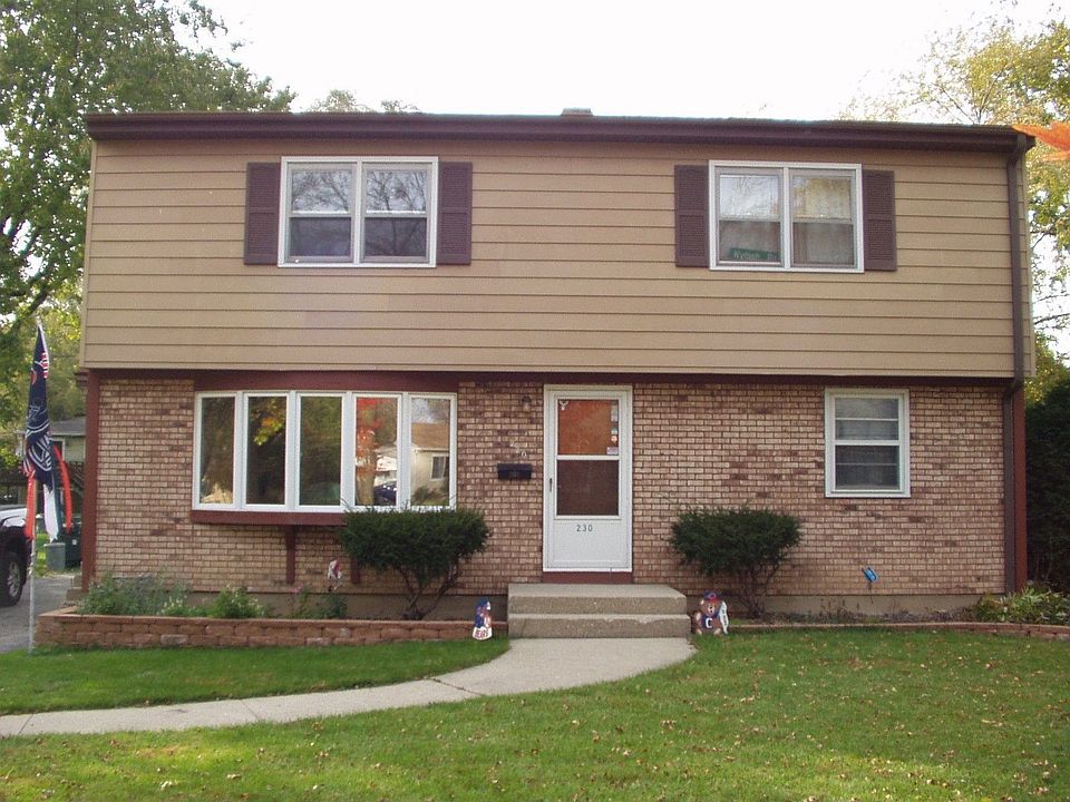1st image of 230 N Marion Ave