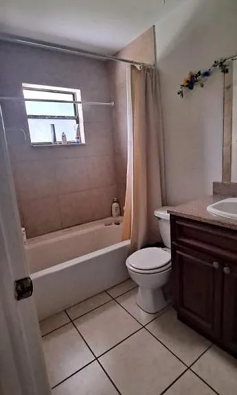 2760 Belle Haven Dr #C — Photo 4
