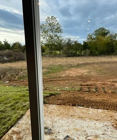 654 Birdie Dr — Photo 14
