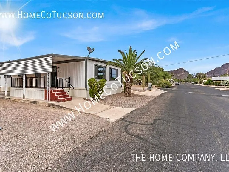 5972 W Rafter Circle St — Photo 3