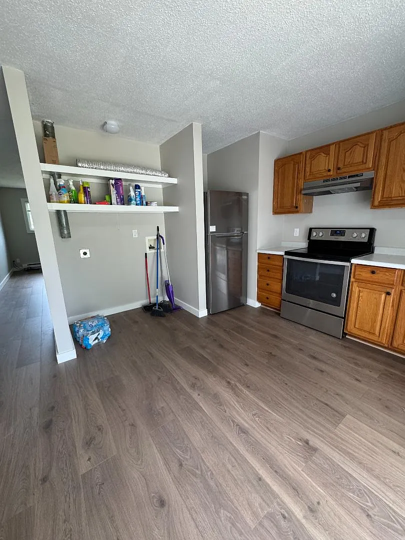 4837 Greenfield Dr - 1 — Photo 4