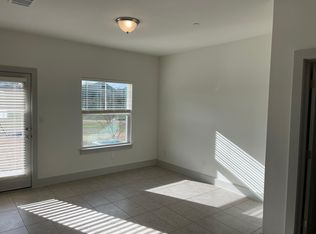 2164 Local Rebel Loop, Leander, TX 78641