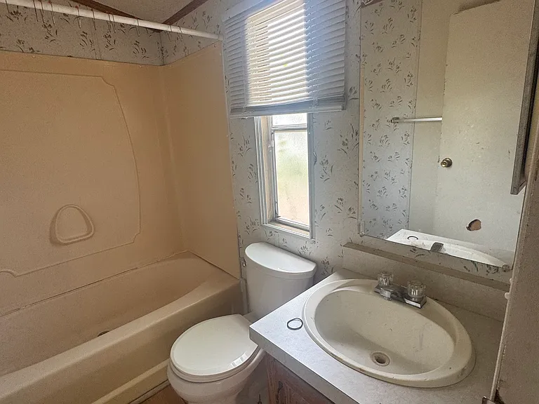 288 E Hemlock Dr — Photo 22