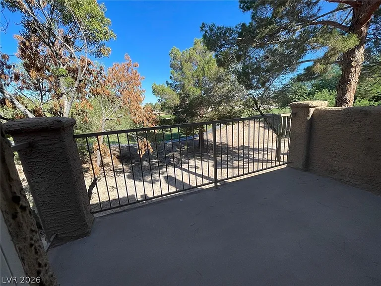 5409 La Patera Ln — Photo 14