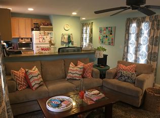 26 Jasper St APT A, Charleston, SC 29403