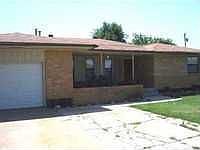 2nd image of 2200 SW 57th St