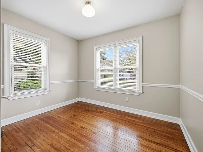 4508 Wyoming Ave #A — Photo 18